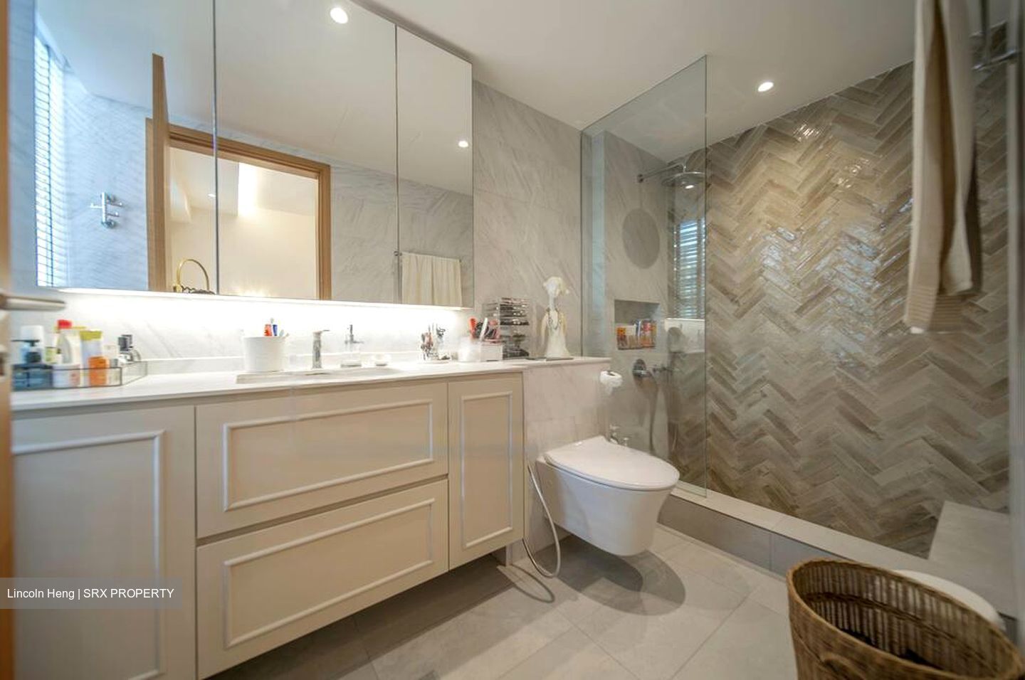 Cabana (D28), Terrace #446863411